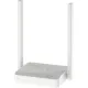 Маршрутизатор Keenetic 4G (KN-1213) N300