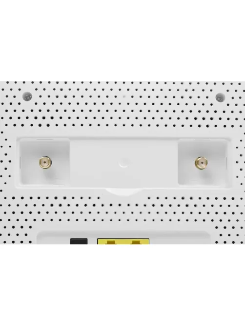 Маршрутизатор TP-Link TL-MR105 N300 4G LTE-модем 150 Мбит/с