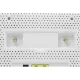 Маршрутизатор TP-Link TL-MR105 N300 4G LTE-модем 150 Мбит/с