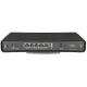 Маршрутизатор Mikrotik HAP AC³ RBD53IG-5HACD2HND