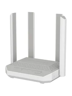 Маршрутизатор Netcraze (Keenetic) Challenger (NC-3910)