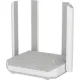 Маршрутизатор Netcraze (Keenetic) Challenger (NC-3910)