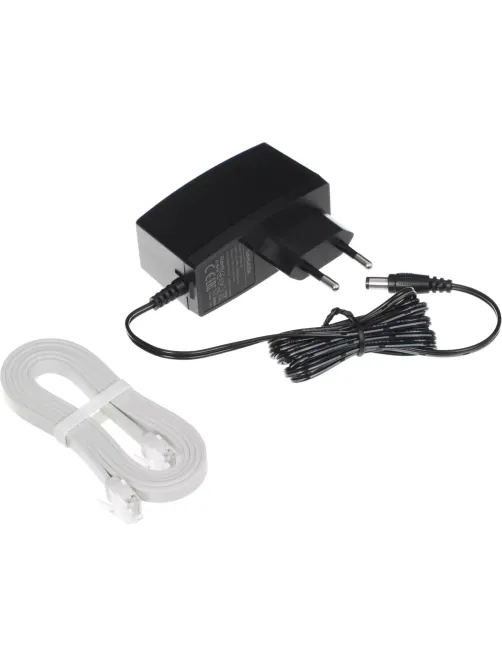 Маршрутизатор Mercusys MR47BE