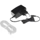 Маршрутизатор Mercusys MR47BE