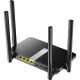 Маршрутизатор Cudy LT500, AC1200 с поддержкой 4G