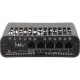 Маршрутизатор MikroTik hAP ax2 C52iG-5HaxD2HaxD-TC 5RJ45x1Gbit 1 POE