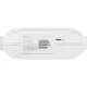 Маршрутизатор TP-Link TL-MR105 N300 4G LTE-модем 150 Мбит/с