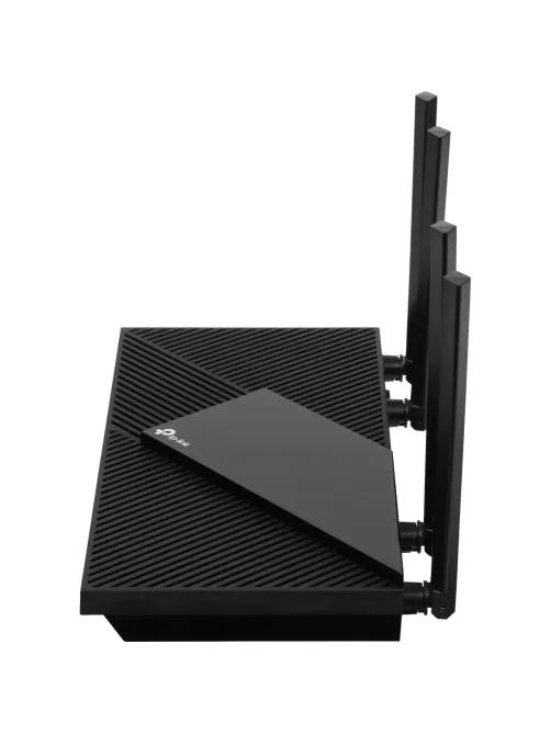 Маршрутизатор TP-Link Archer AX55 Pro AX3000 100/1000/2500BASE-T