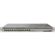 Маршрутизатор MikroTik RB1100AHx4 (RB1100x4) 13x1Gbit 1хmicroSD 802.3at