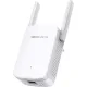 Усилитель сигнала Wi-Fi Mercusys (ME30) AC1200 10/100BASE-TX белый