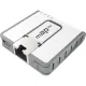 Маршрутизатор Wi-fi MikroTik mAP lite RBmAPL-2nD, N300,USB,PoE