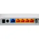 Маршрутизатор TP-Link TL-WR842N N300 3G/4G