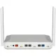 Маршрутизатор Netcraze (Keenetic) Hero 5G (NC-4110)