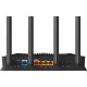 Маршрутизатор TP-Link Archer GE230 BE3600  Gaming Wi-Fi 7
