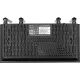 Маршрутизатор TP-Link Archer AX55 Pro AX3000 100/1000/2500BASE-T