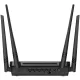 Маршрутизатор D-Link, Wireless AC1200 Dual-Band Router (DIR-822/RU/E1A)