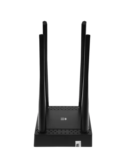 Маршрутизатор Netis N4 AC1200 10/100M х 2