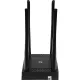 Маршрутизатор Netis N4 AC1200 10/100M х 2