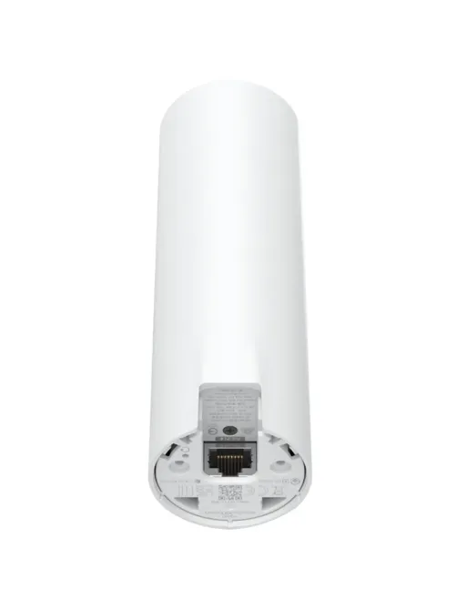 Wi-Fi mesh система Ubiquiti UniFi 6 AP 2.4+5ГГц, 4х4 MU-MIMO