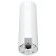 Wi-Fi mesh система Ubiquiti UniFi 6 AP 2.4+5ГГц, 4х4 MU-MIMO
