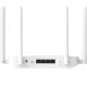Маршрутизатор Xiaomi Router AX1500 RU (DVB4449GL)
