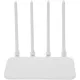 Маршрутизатор Wi-Fi Xiaomi Mi Router 4A AC1200 Белый (DVB4429GL)