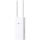 Маршрутизатор TP-Link TL-MR100-Outdoor N300 4G LTE для улицы и помещений