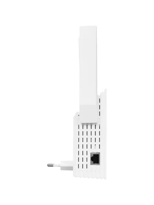Усилитель сигнала Wi-Fi TP-Link RE505X AX1500