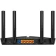 Маршрутизатор беспроводной TP-Link Archer AX53 AX3000 10/100/1000BASE-TX че