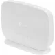 Маршрутизатор TP-Link TL-MR105 N300 4G LTE-модем 150 Мбит/с