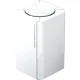 Wi-Fi mesh система Xiaomi Mesh System AC1200 RU (DVB4457GL) 2 шт/уп