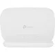 Маршрутизатор TP-Link Archer MR505 AC1200 10/100/1000BASE-TX/4G cat.6 белый