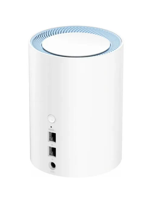 Wi-Fi mesh система Cudy M1200(1-Pack)