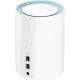 Wi-Fi mesh система Cudy M1200(1-Pack)
