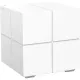 Wi-Fi mesh система Tenda MW6(2-PACK) AC1200 2шт/уп