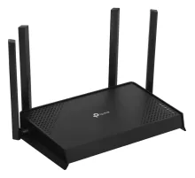 Маршрутизатор TP-Link Archer BE220 BE3600 Wi-Fi 7