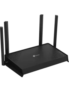 Маршрутизатор TP-Link Archer BE220 BE3600 Wi-Fi 7