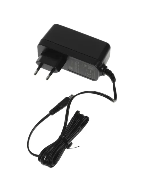 Маршрутизатор TP-Link Archer AX72 Pro AX5400