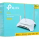 Маршрутизатор TP-Link TL-WR842N N300 3G/4G