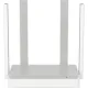 Маршрутизатор Netcraze (Keenetic) Runner 4G (NC-2212)