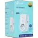 Усилитель сигнала Wi-Fi TP-Link RE365 AC1200