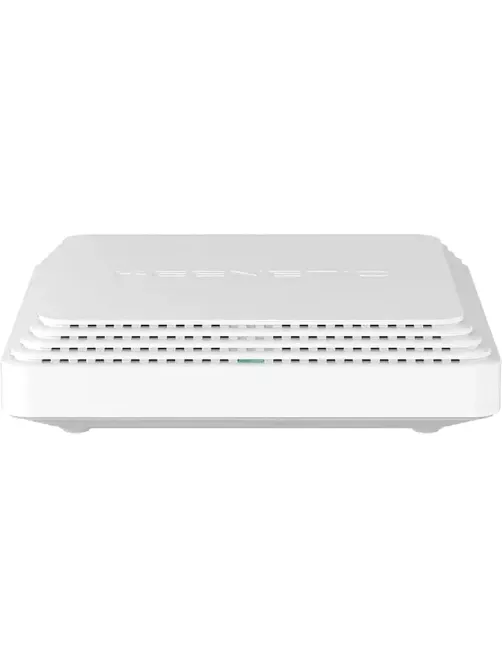 Маршрутизатор Keenetic Sprinter SE (KN-3712) AX3000
