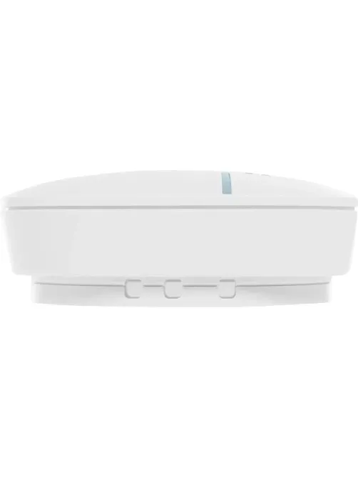 Маршрутизатор Netis EAP883 AC1200 10/100/1000M х 2 PoE