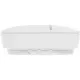 Маршрутизатор Netis EAP883 AC1200 10/100/1000M х 2 PoE