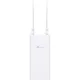 Маршрутизатор TP-Link TL-MR100-Outdoor N300 4G LTE для улицы и помещений