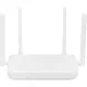 Маршрутизатор Xiaomi Router AX1500 EU (DVB4412GL)