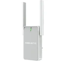 Усилитель сигнала Wi-Fi Keenetic Buddy 5 (KN-3311) AC1200/2,4ГГц/5ГГц