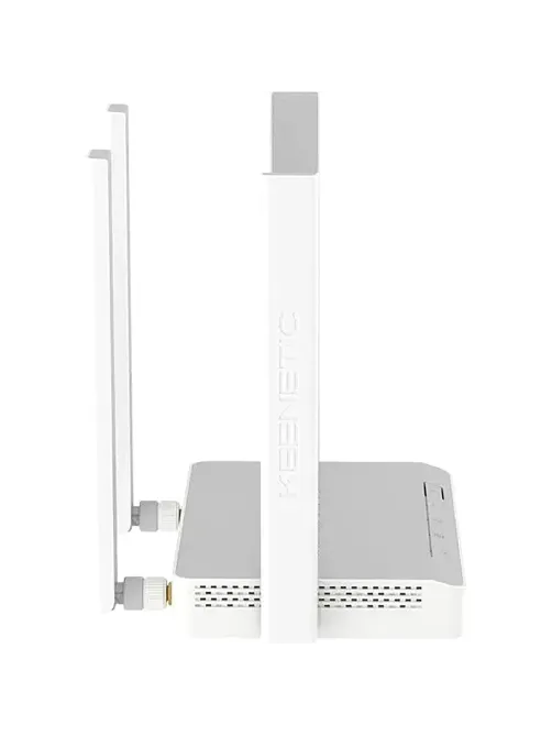 Маршрутизатор Keenetic Runner 4G (KN-2212) N300