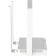 Маршрутизатор Keenetic Runner 4G (KN-2212) N300