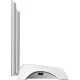 Маршрутизатор TP-Link TL-WR842N N300 3G/4G